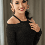 80869460 1220607251478587 7085298859768807424 o