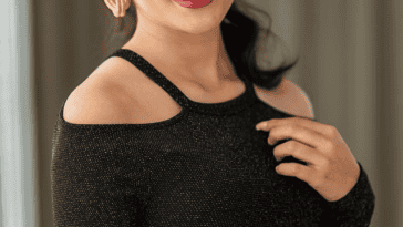 80869460 1220607251478587 7085298859768807424 o