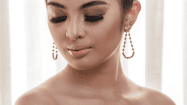 84209059 1221047664767879 2725220160209158144 o