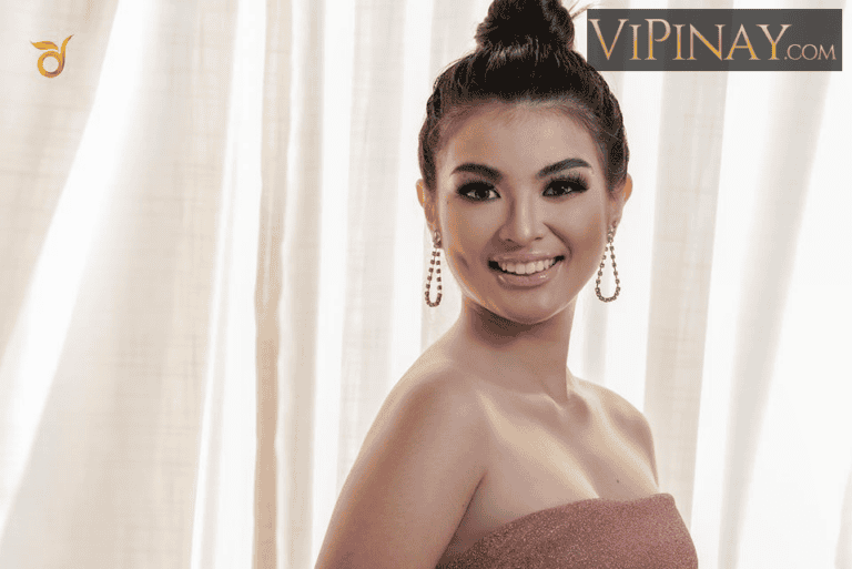 84312805 1221047564767889 3519503864011161600 o