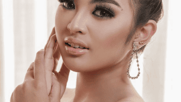 84350245 1221047601434552 2724246345094266880 o