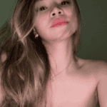 @BossRjay MariaFollosco03