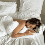 FOLLOW ME @ NSFWPH.COM Hexacode 0 5