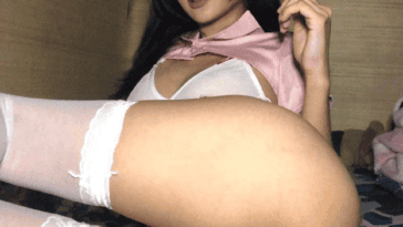 FOLLOW ME @ NSFWPH.COM Hexacode 10 1