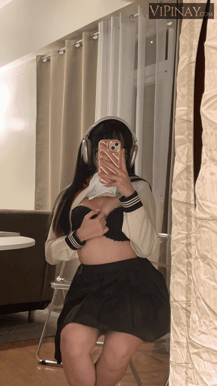 FOLLOW ME @ NSFWPH.COM Hexacode 105 1