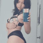 FOLLOW ME @ NSFWPH.COM Hexacode 115