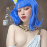 FOLLOW ME @ NSFWPH.COM Hexacode 134 1