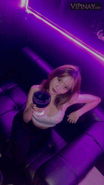 FOLLOW ME @ NSFWPH.COM Hexacode 2 4