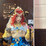 FOLLOW ME @ NSFWPH.COM Hexacode 25 1