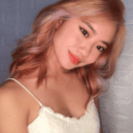 FOLLOW ME @ NSFWPH.COM Hexacode 3 3