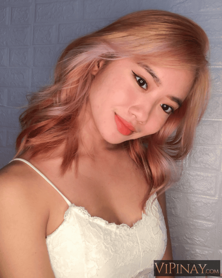 FOLLOW ME @ NSFWPH.COM Hexacode 3 3