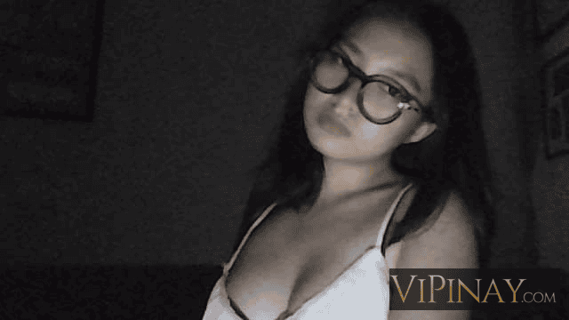 FOLLOW ME @ NSFWPH.COM Hexacode 33