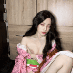 FOLLOW ME @ NSFWPH.COM Hexacode 4 3