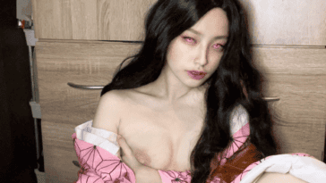 FOLLOW ME @ NSFWPH.COM Hexacode 4 3