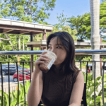 FOLLOW ME @ NSFWPH.COM Hexacode 47