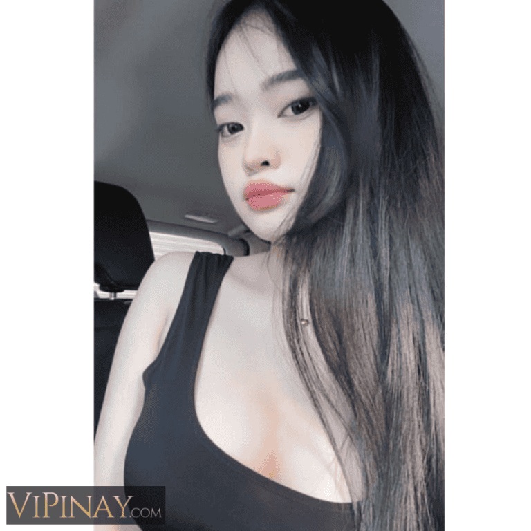 FOLLOW ME @ NSFWPH.COM Hexacode 5 1