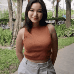 FOLLOW ME @ NSFWPH.COM Hexacode 70