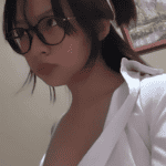 FOLLOW ME @ NSFWPH.COM Hexacode 81