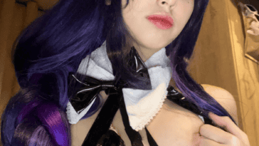 FOLLOW ME @ NSFWPH.COM Hexacode 93 2