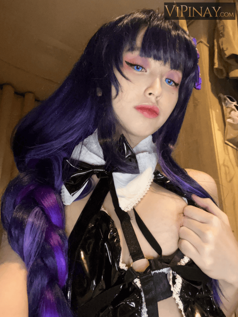 FOLLOW ME @ NSFWPH.COM Hexacode 93 2