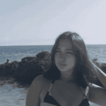 FOLLOW ME @ NSFWPH.COM Hexacode 99