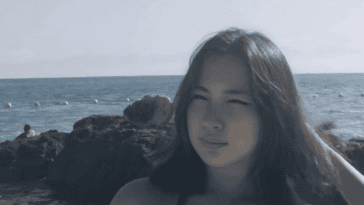 FOLLOW ME @ NSFWPH.COM Hexacode 99