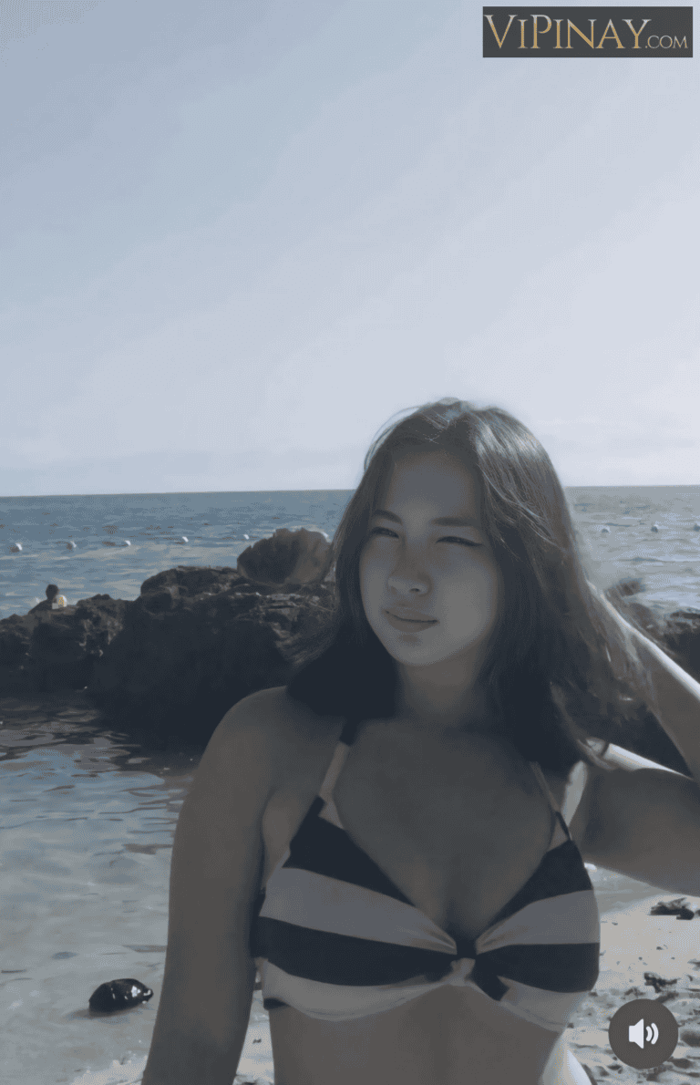 FOLLOW ME @ NSFWPH.COM Hexacode 99