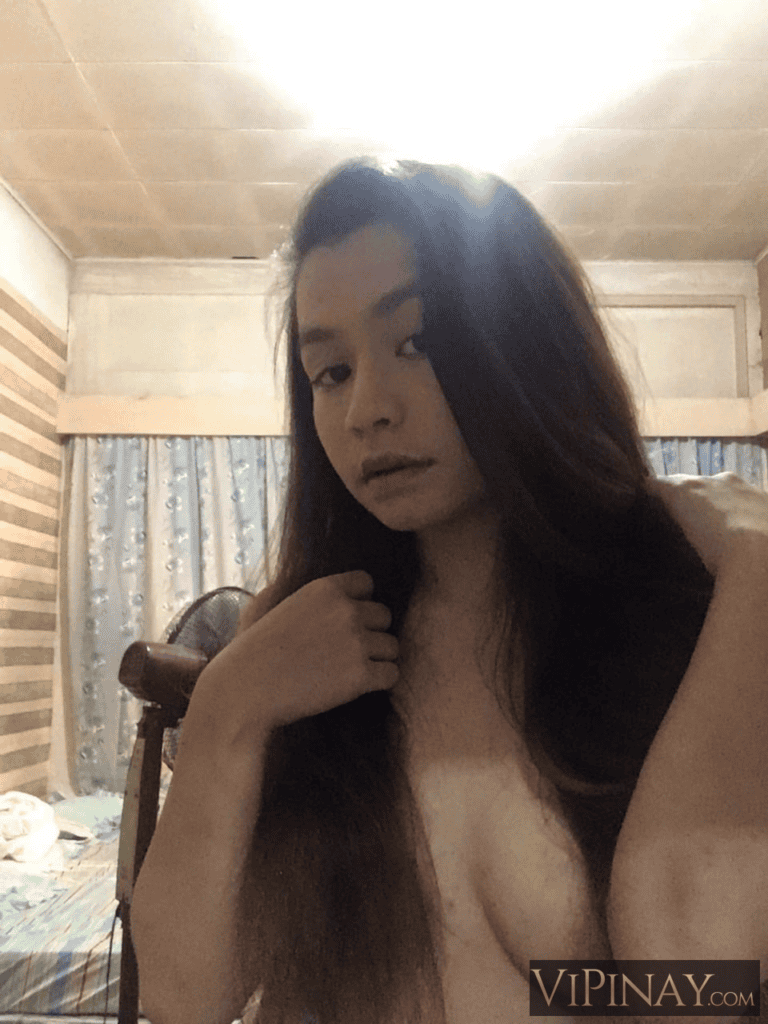 FOLLOW ME @ NSFWPH.COM Hexacode10 2