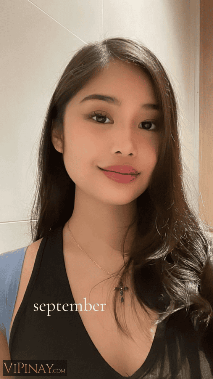 FOLLOW ME @ NSFWPH.COM