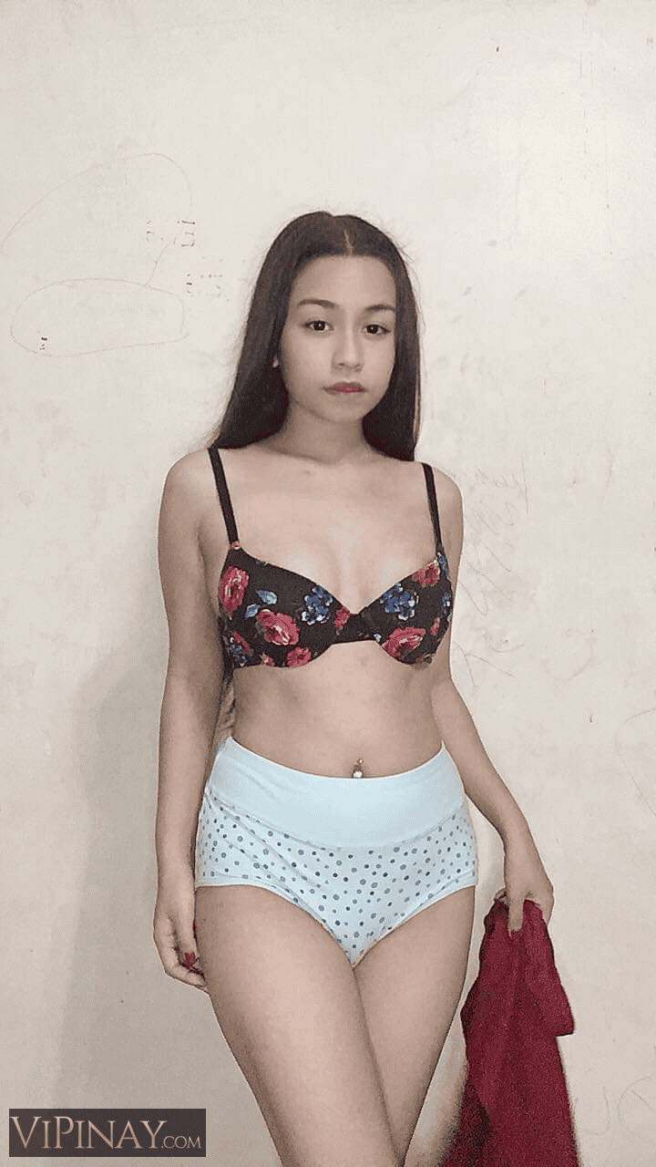 FOLLOW ME @ NSFWPH.COM Hexacode14 1