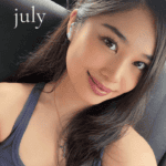 FOLLOW ME @ NSFWPH.COM Hexacode18