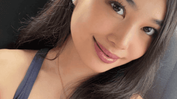 FOLLOW ME @ NSFWPH.COM Hexacode18