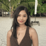 FOLLOW ME @ NSFWPH.COM Hexacode3 1