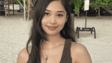 FOLLOW ME @ NSFWPH.COM Hexacode3 1