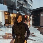 FOLLOW ME @ NSFWPH.COM Hexacode5 1