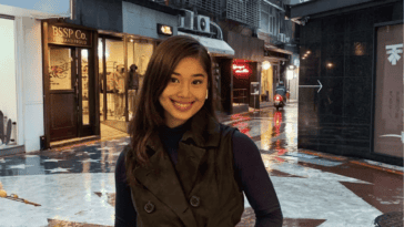 FOLLOW ME @ NSFWPH.COM Hexacode5 1