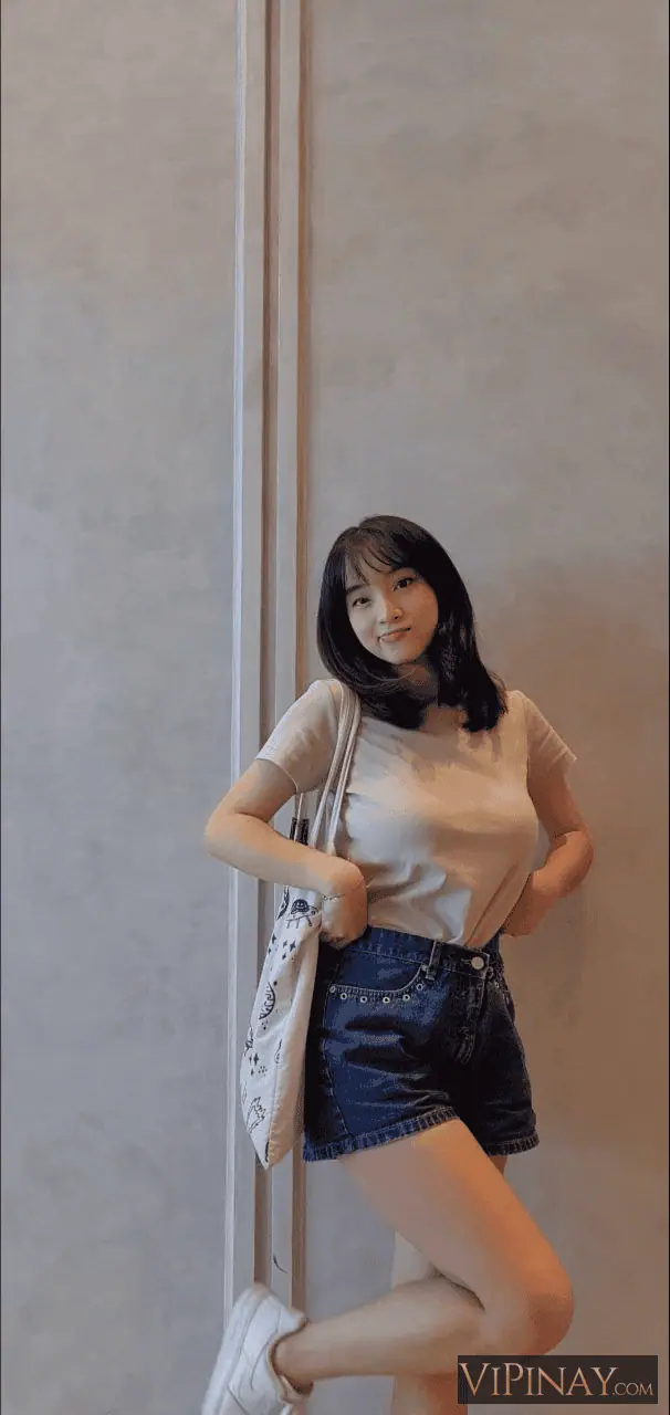 Gena.img Neo 80