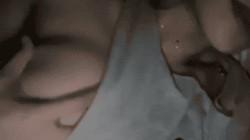 Screenshot 2025 01 04 003925