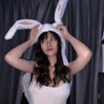 Snapinsta.app 318783919 1136658317022342 3294340276992261888 n 1080