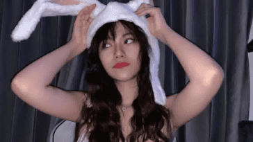 Snapinsta.app 318783919 1136658317022342 3294340276992261888 n 1080