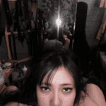 Snapinsta.app 339138164 553547726767348 7224154512776130636 n 1080