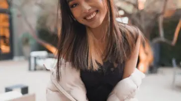 Tanya Dela Cruz 10