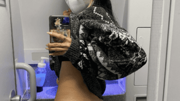 Tanya Dela Cruz 49 1