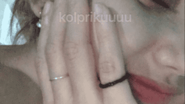 Zqya Blunder Mamamooooo 4