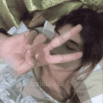 Zqya Blunder Mamamooooo 7