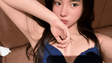 nicole labarette 1724259530 3439660703093233016 9684236975