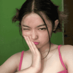 6202003204753964957 121