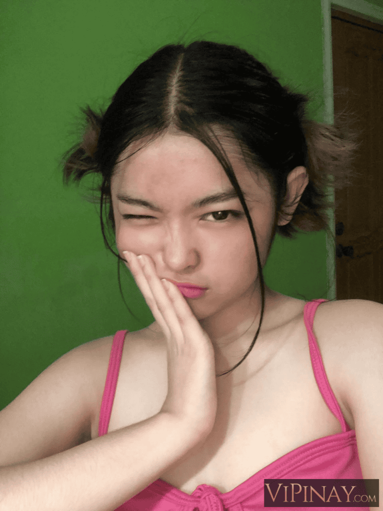 6202003204753964957 121