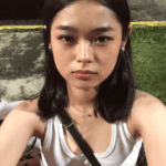 6202003204753965039 121