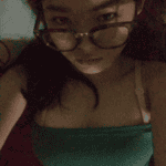 6202003204753965110 121